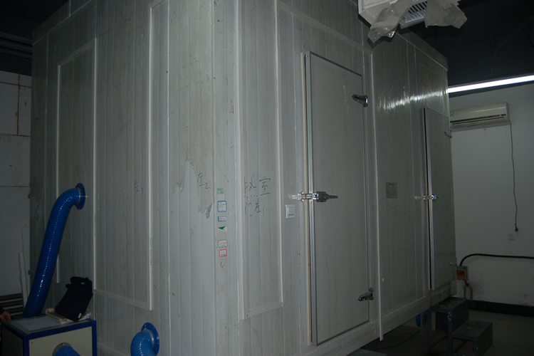 �ⴰ����ϵ��(sh��)�y���O(sh��)��